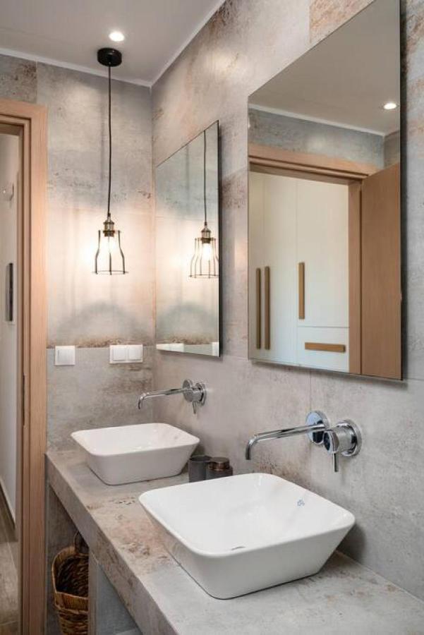 Kayy Apartments 1 In Matala ภายนอก รูปภาพ